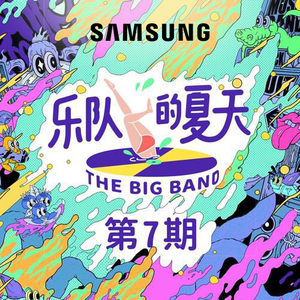 亚洲性视频网站
