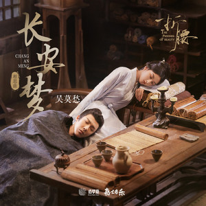 亚洲性视频网站
