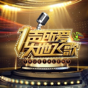 亚洲性视频网站
