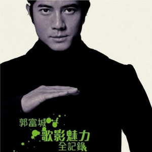 亚洲性视频网站
