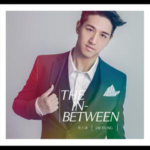 亚洲性视频网站
