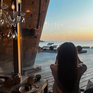 亚洲性视频网站
