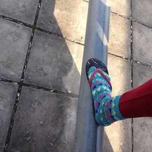 亚洲性视频网站
