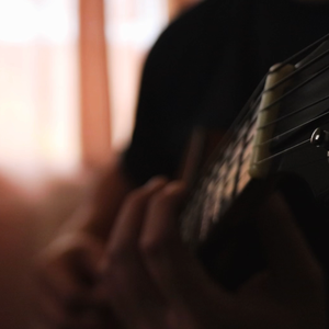 亚洲性视频网站
