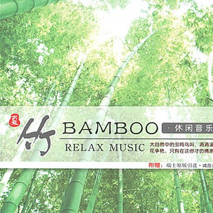 亚洲性视频网站
